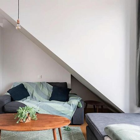 New Apartment With Big Terrace And Great Views! ルーベン エクステリア 写真
