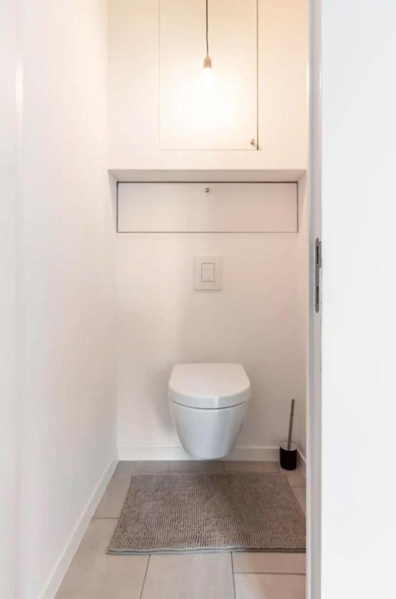 New Apartment With Big Terrace And Great Views! ルーベン エクステリア 写真